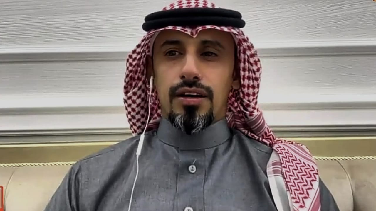 حمزة الغامدي: تعرضت 20 مرة لـ اللدغ من كوبرا عربية   ..  فيديو