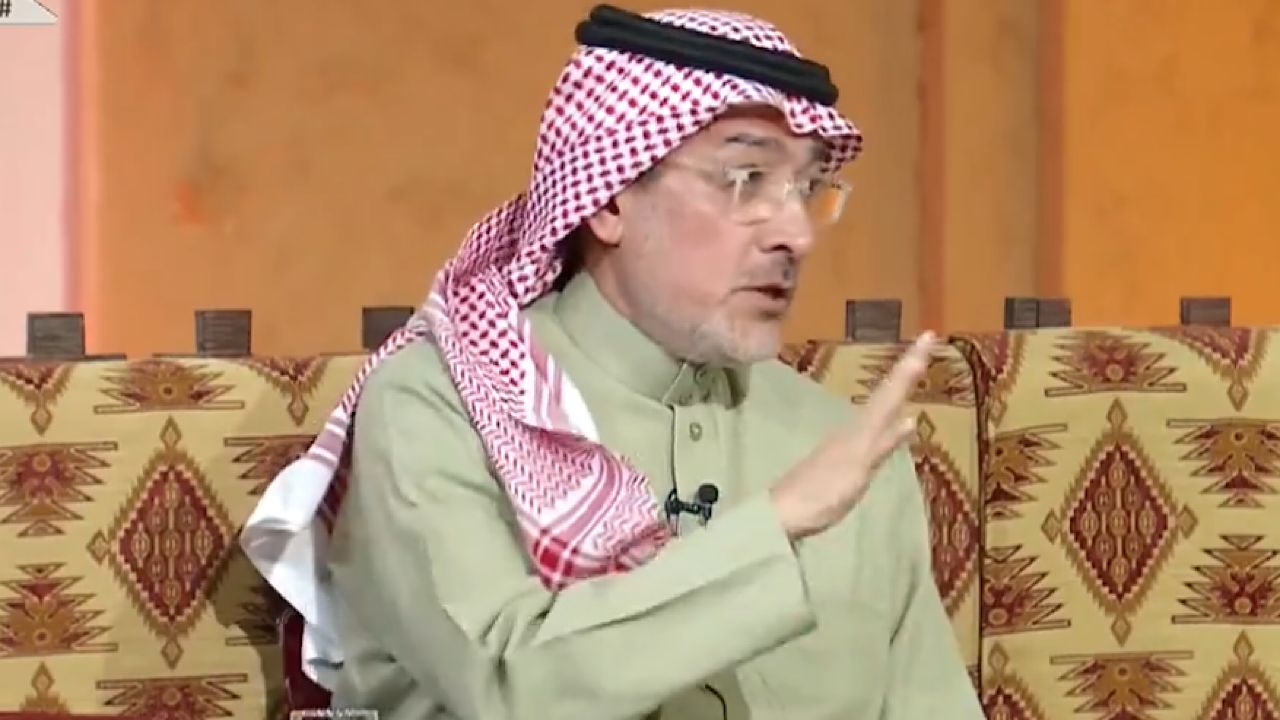 سامي مؤمن : الاتحاد حصل على ما طلب واتهم وزارة الرياضة بالتقصير   .. فيديو