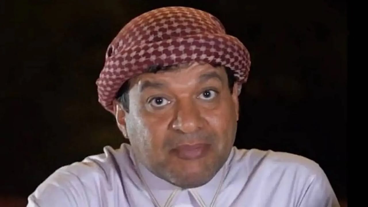 الزعاق يكشف معرفة العرب لدخول المربعانية عن طريق شجر الأثل .. فيديو