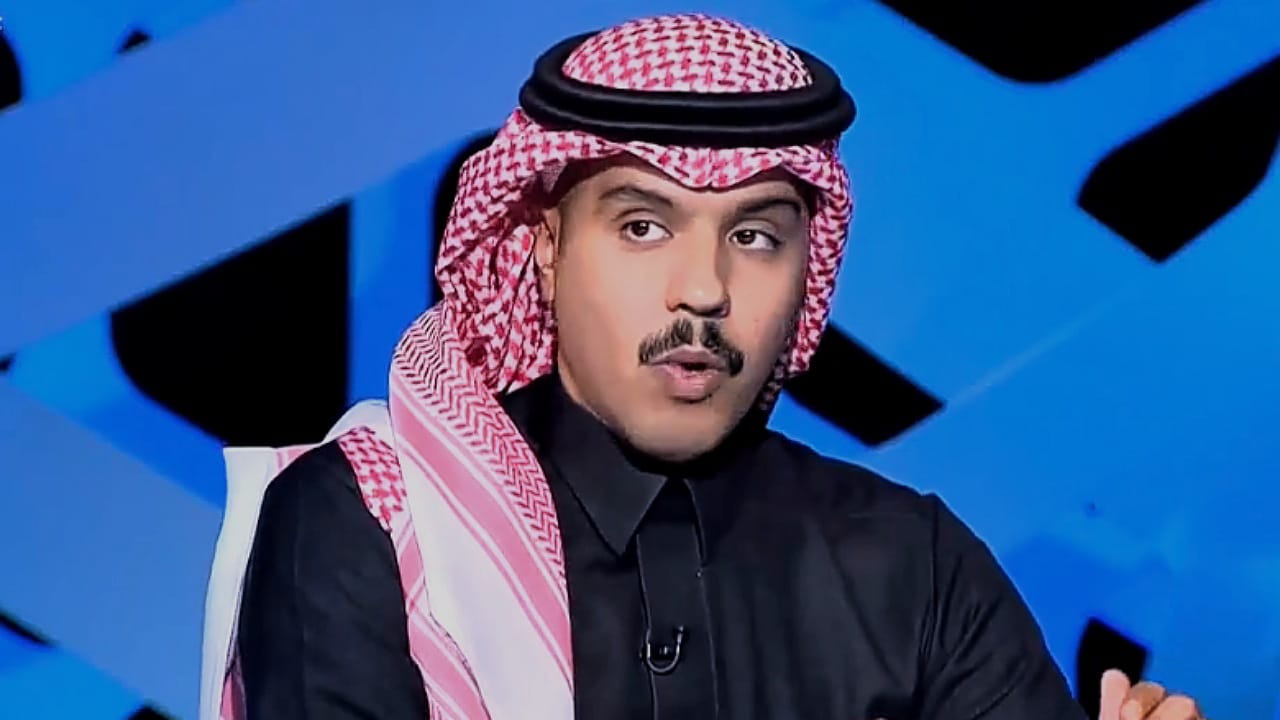بسام الدخيل: أعتقد أن جيرارد عضو في لجنة الاستقطابات .. فيديو