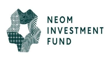 صندوق نيوم للاستثمار يشتري حصة 6% من شركة Technogym الإيطالية