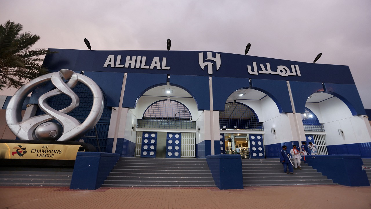 الهلال يعترض على إلغاء فريق عمل مشروع توثيق تاريخ كرة القدم السعودية