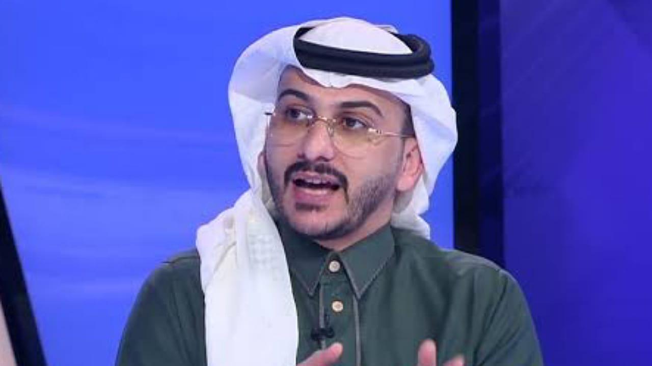 محمد الوهيبي يوضح عقوبة الوافد المتحرش بفتاة .. فيديو