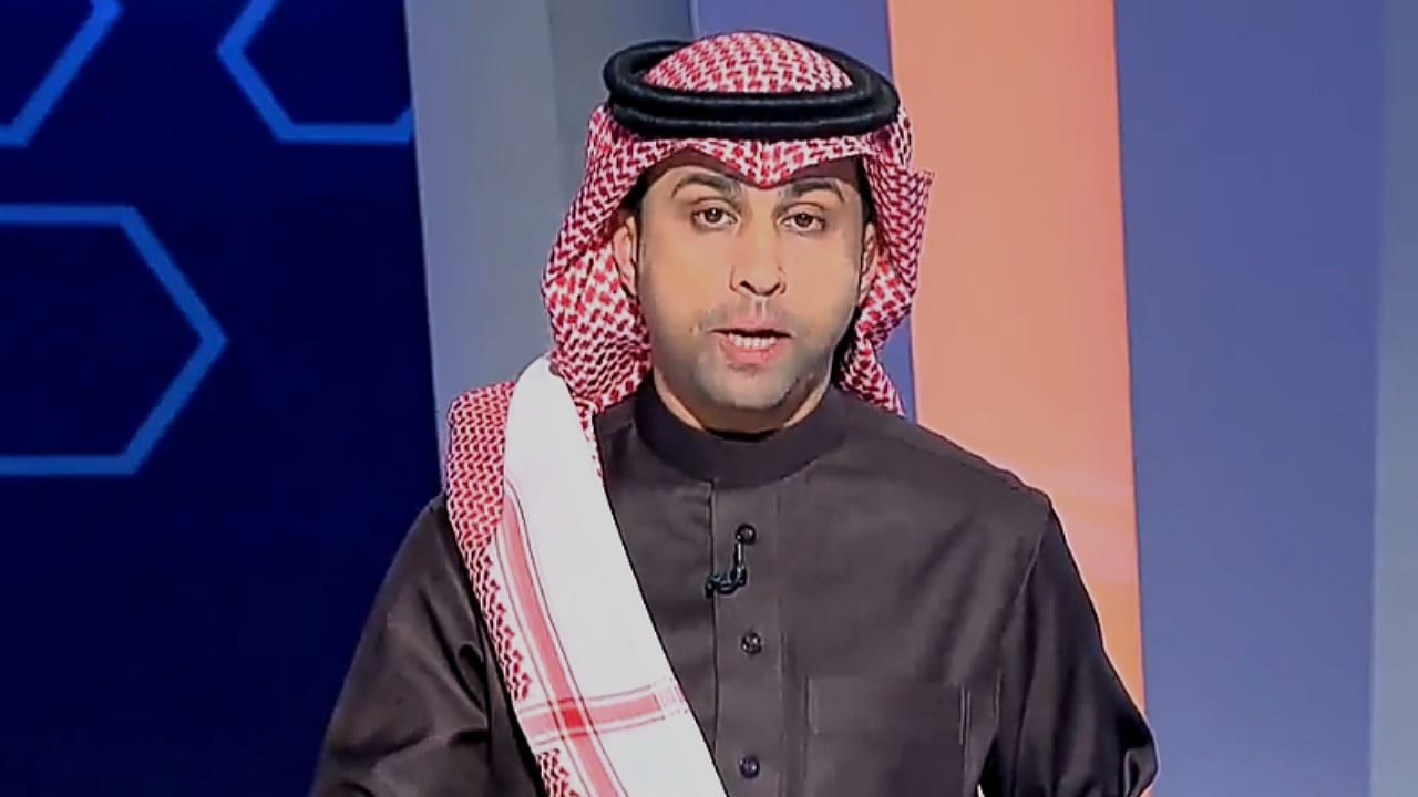 عبدالله المنيع: الشباب يفاوض لاعب كبير في أحد أندية العاصمة .. فيديو