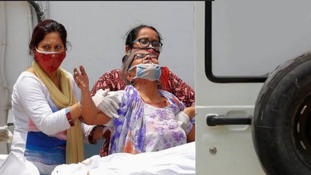 الهند تسجل 752 إصابة جديدة بكورونا و4 وفيات في يوم واحد