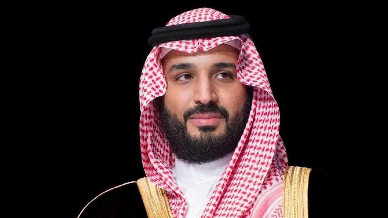الأمير فيصل بن سلمان رئيساً لمجلس أمناء مكتبة الملك فهد الوطنية
