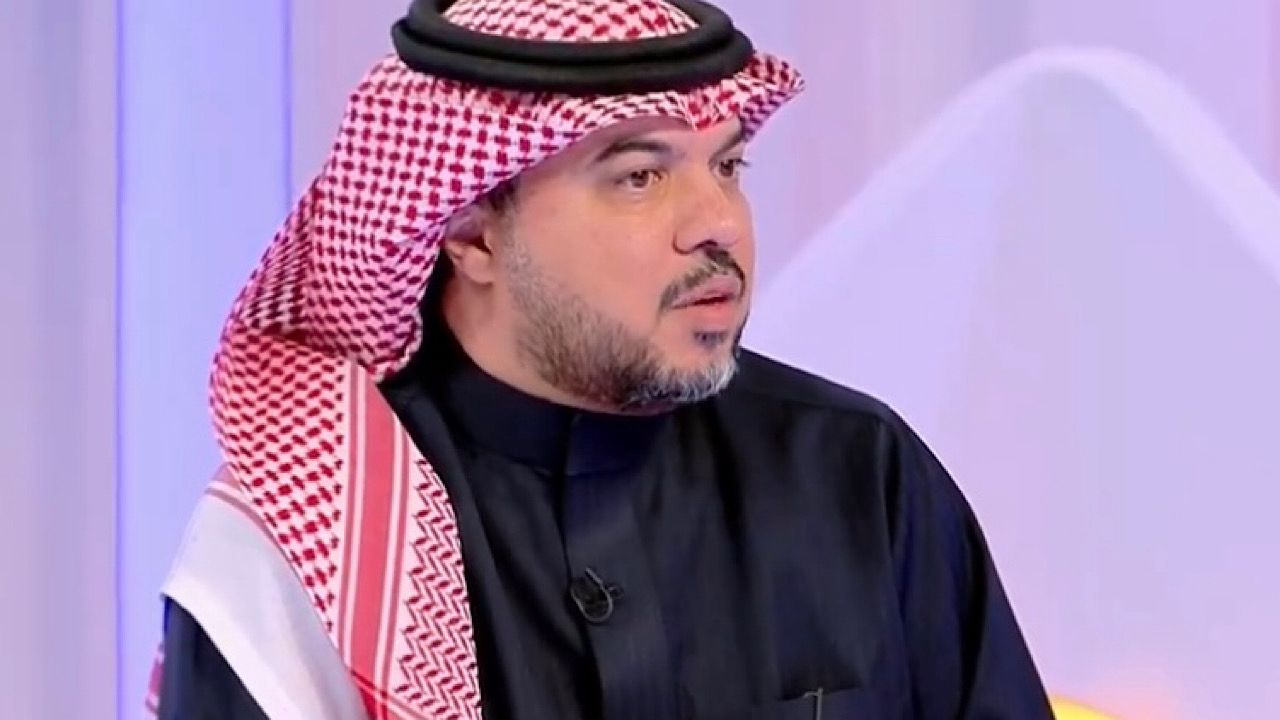 حمد الصنيع: النصر‬⁩ استغل جميع ظروف المباراة .. فيديو