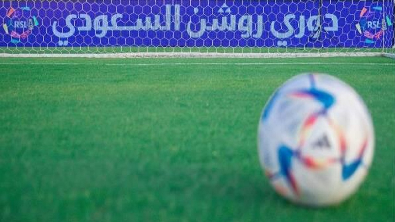 قرارات مرتقبة بملف توثيق تاريخ كرة القدم السعودية