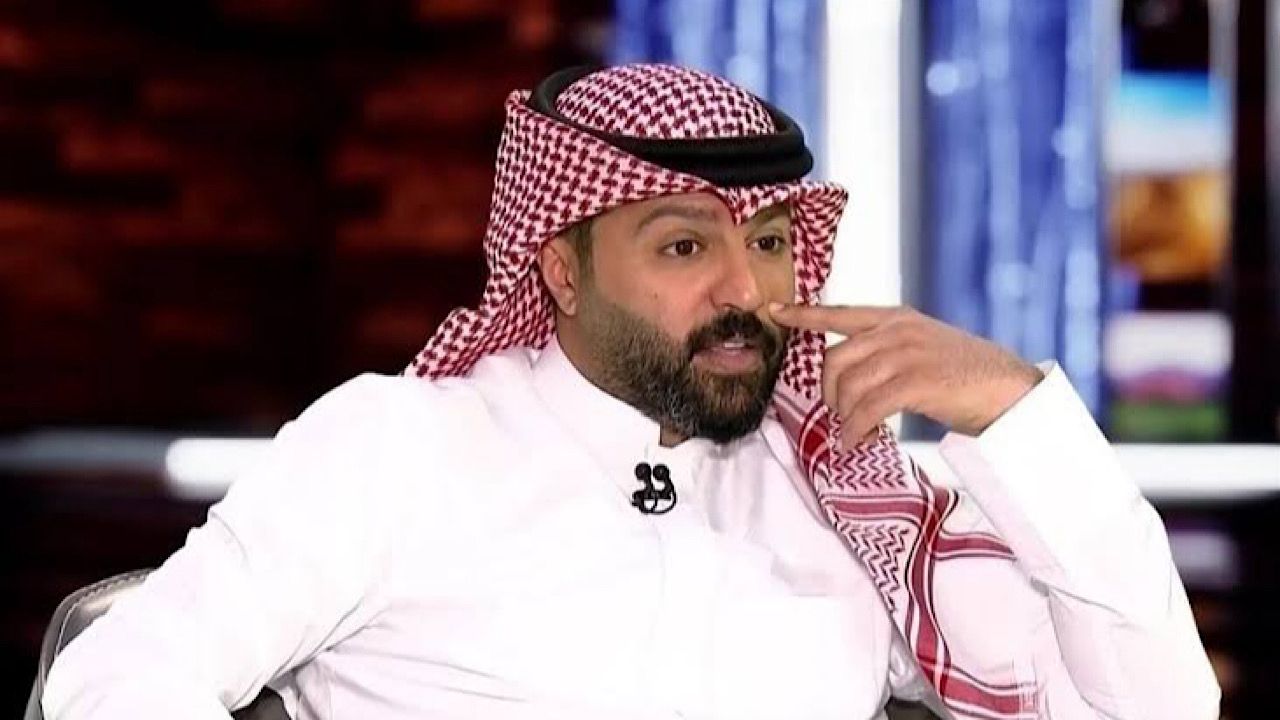محكمة الاستئناف الكويتية تؤيد إدانة يعقوب بوشهري في قضية عبدالله المضف