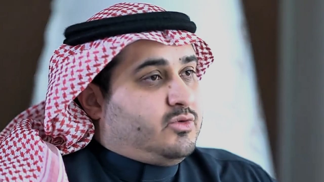 محمد السلطان: نستهدف فئات معينة في منتجات الإقامة المميزة .. فيديو