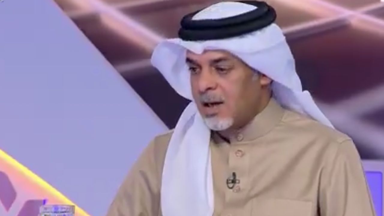 عبدالله بونوفل: تحقيق كأس آسيا أصعب من كأس العالم .. فيديو
