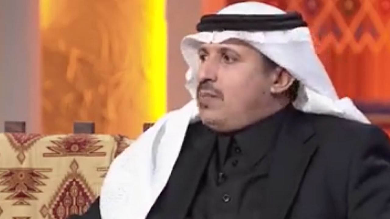 علي الزهراني : الشباب هو من يحتاج ديبالا .. فيديو