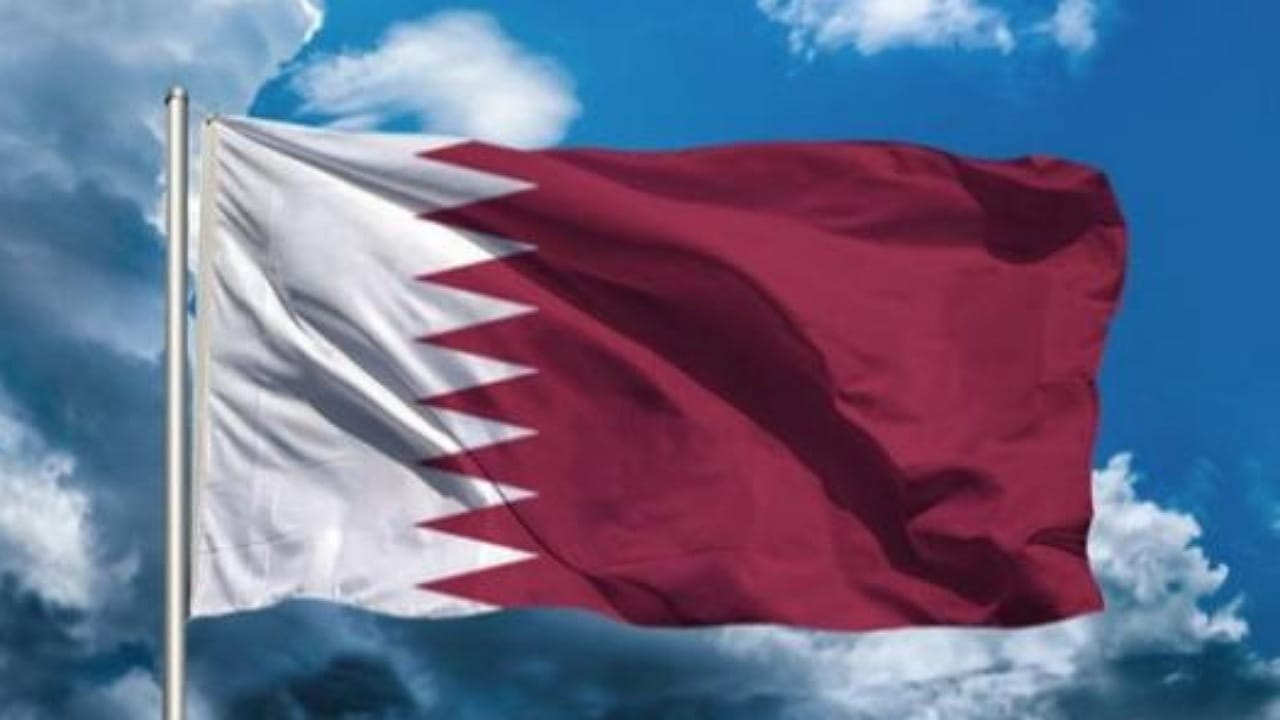 السجن 20 عاماً لـ وزير قطري سابق
