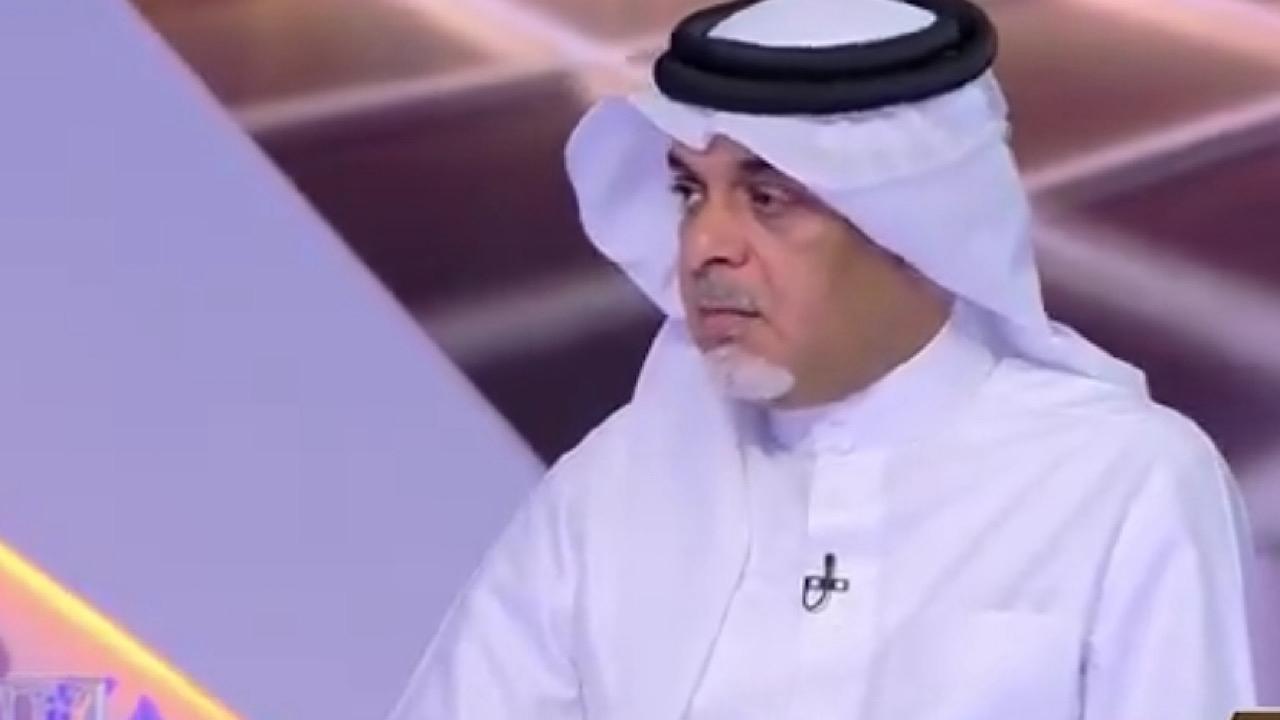بونوفل: الأخضر هو المنتخب العربي الوحيد الذي من الممكن أن نشاهده بالنهائي .. فيديو