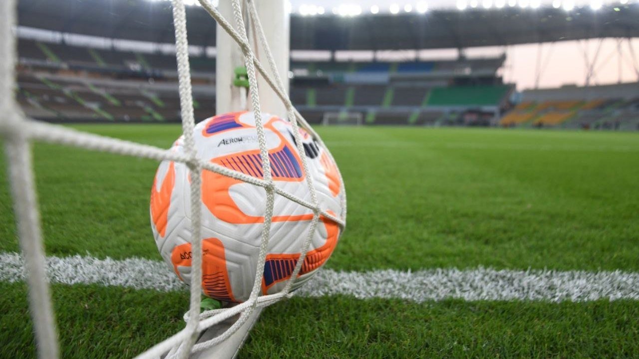 ميزانية أندية دوري روشن الصيف المقبل