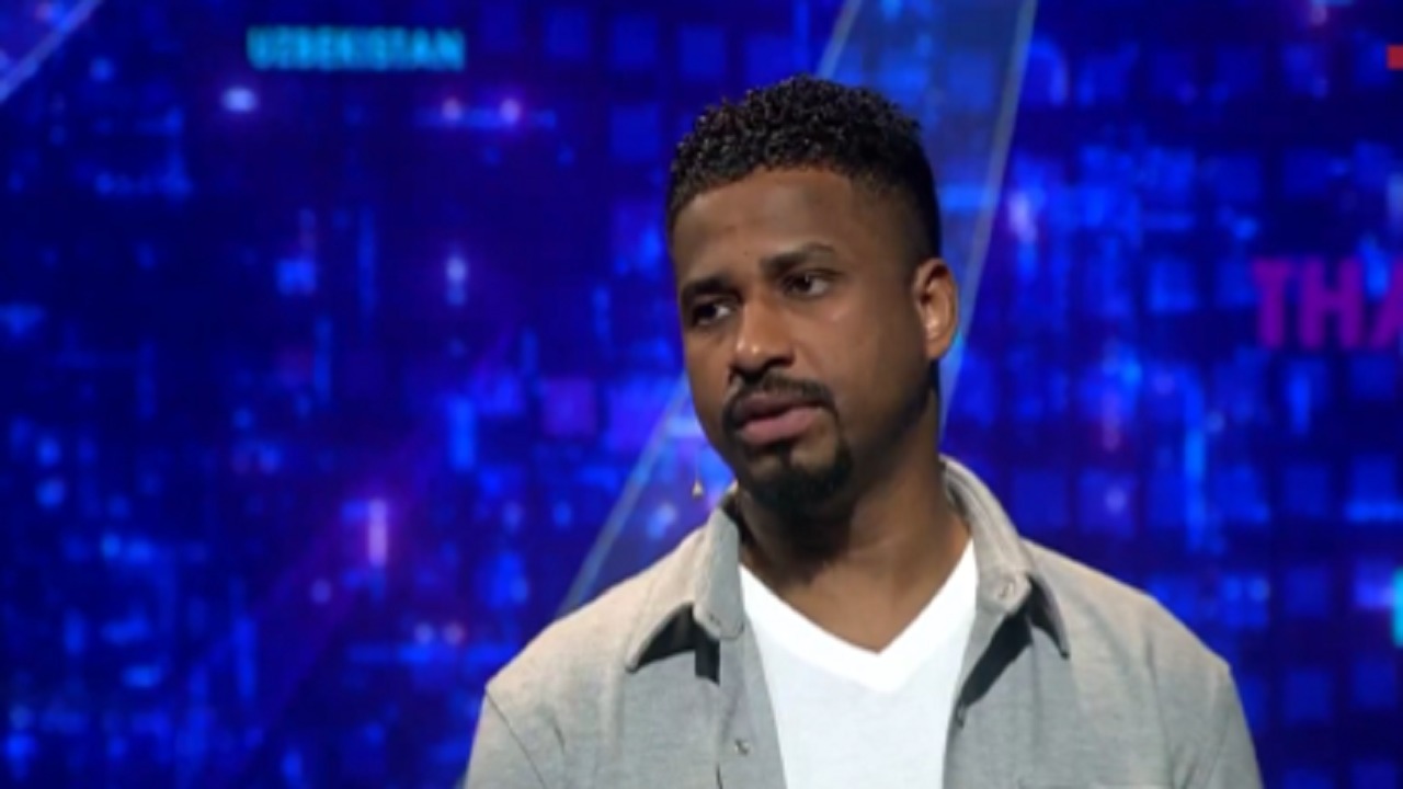 الشمراني: الأخضر لا يمتلك مهاجم هداف .. فيديو