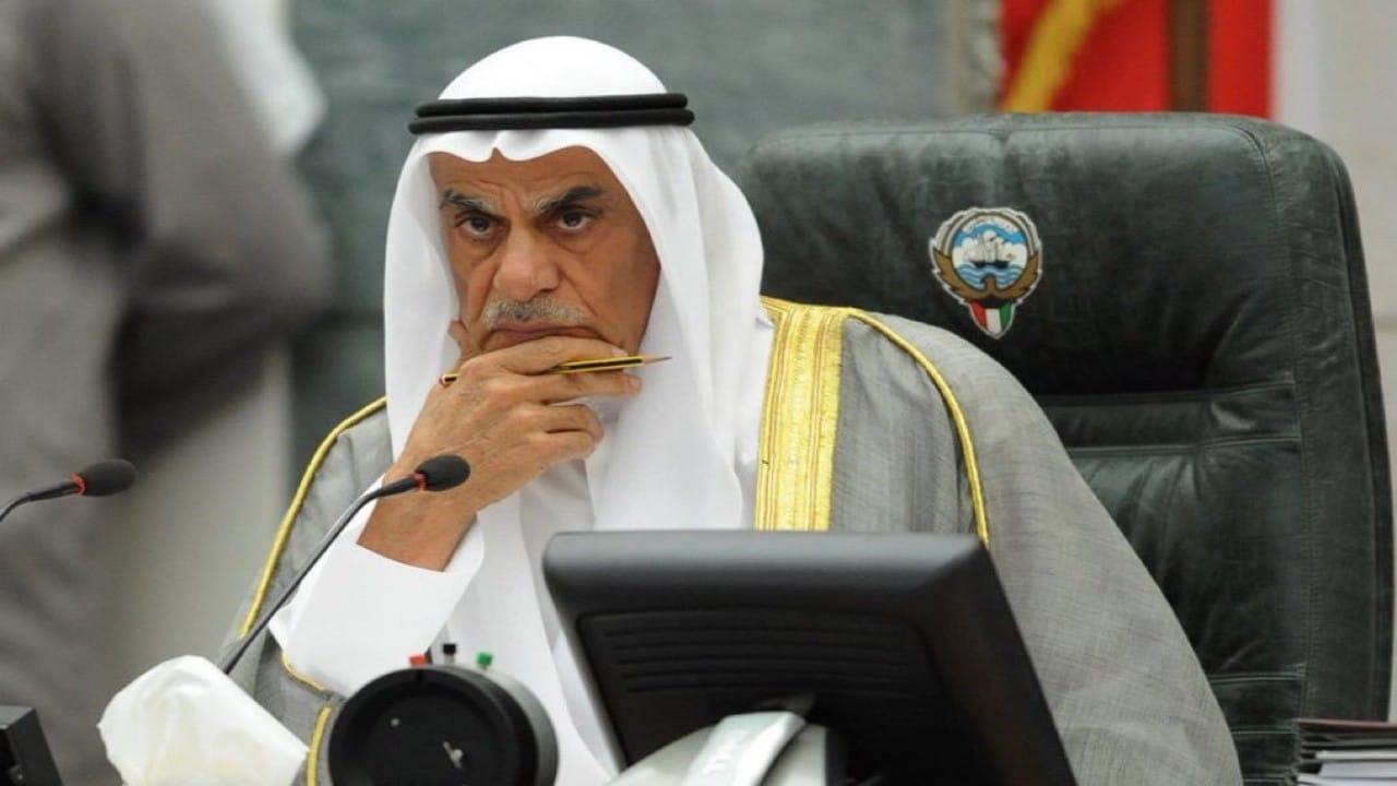 رئيس مجلس الأمة الكويتي يرفع الجلسة العادية لعدم حضور الحكومة
