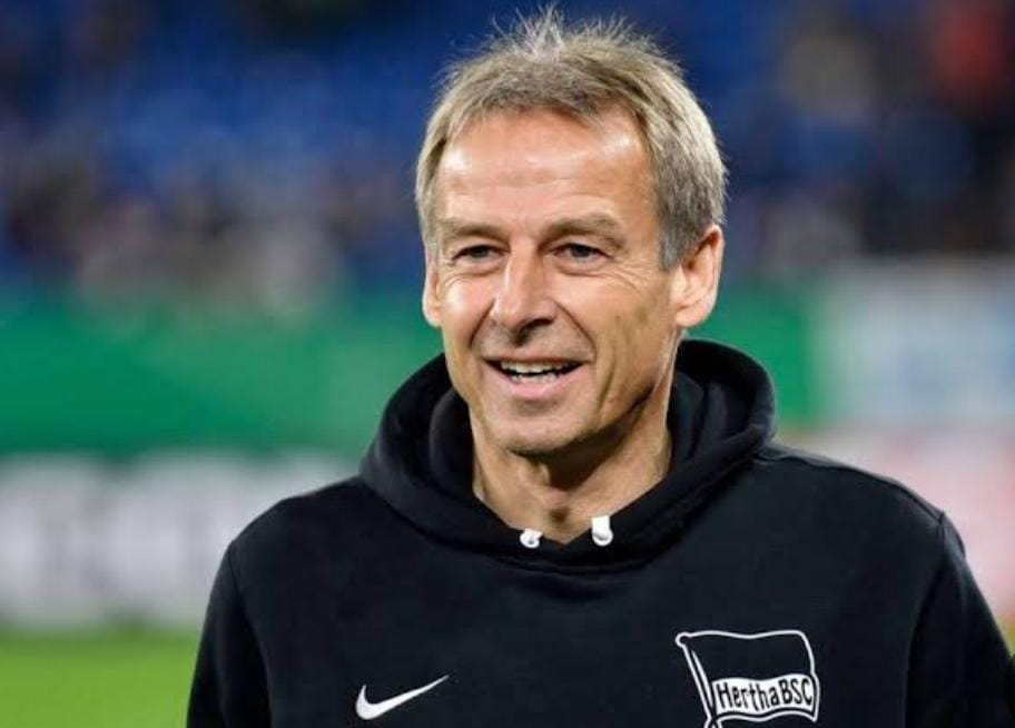 مدرب كوريا يعلق على اتهامات مباراة ماليزيا