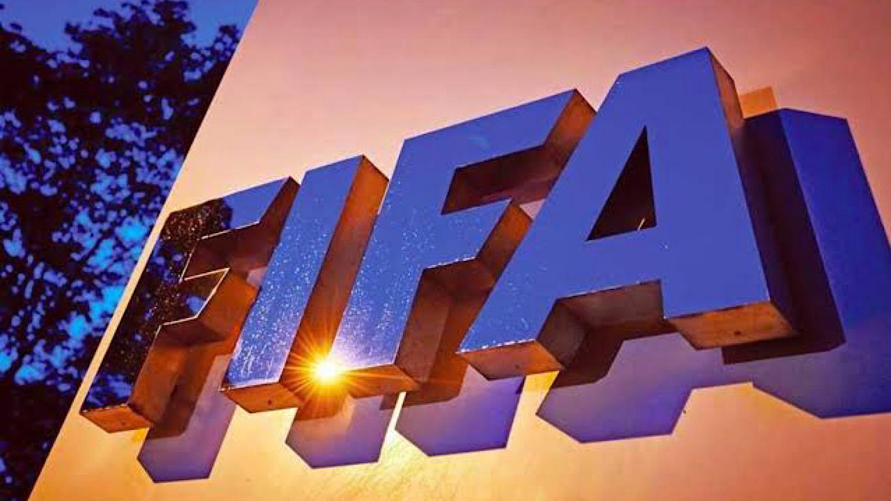 فيفا يحدد موعد الإعلان عن جدول مباريات كأس آسيا 2026