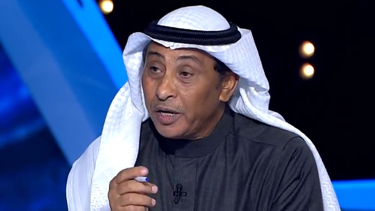 يحيي عامر يروي قصة اتصال الملك فهد بالبعثه خلال كأس آسيا 84 .. فيديو