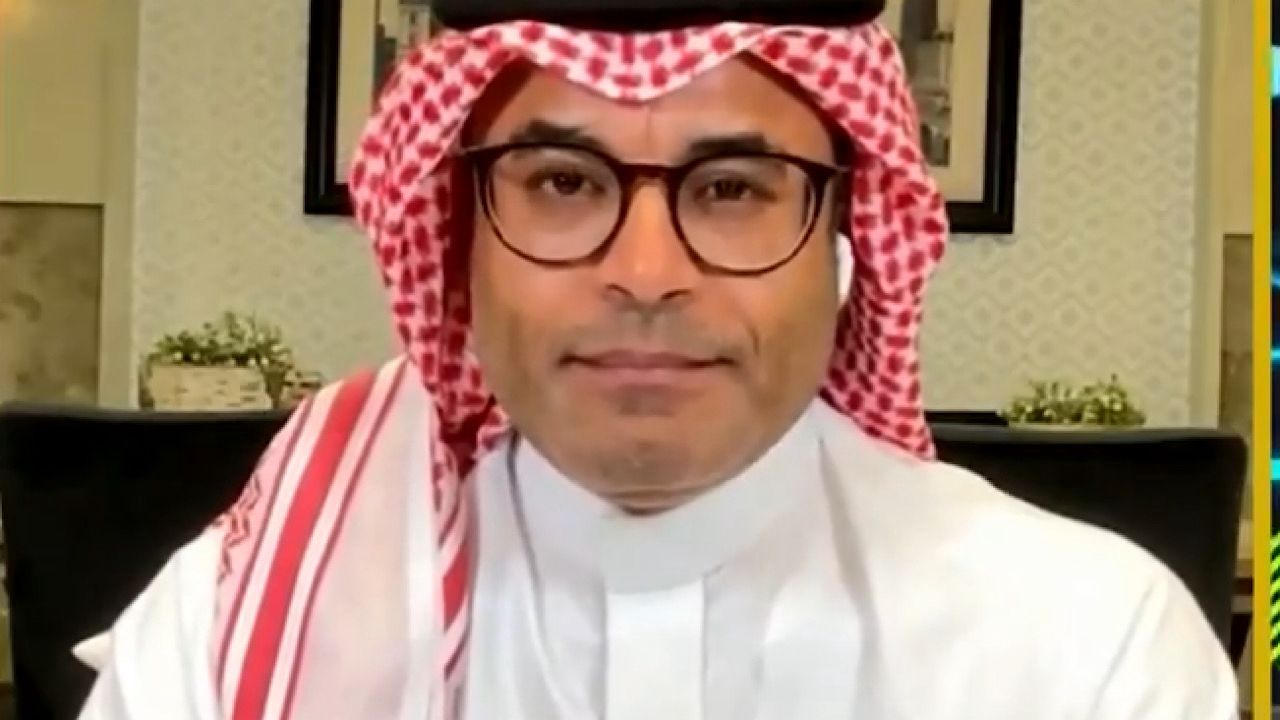 الشيخ: مانشيني احترم رغبة اللاعبين ونحن لا نقبل تهاونهم عن المنتخب .. فيديو