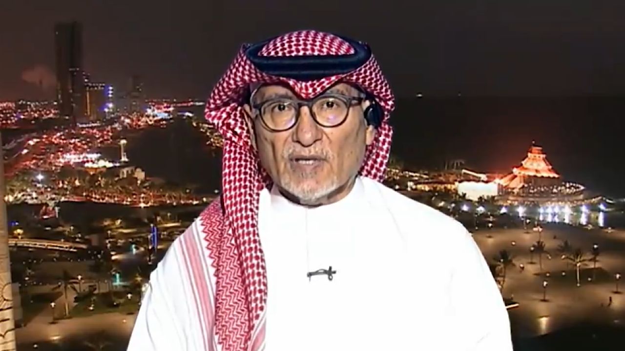 عصام الدين: نتائج المنتخب غير جيدة ونطمح بالظهور بشكل مشرف .. فيديو