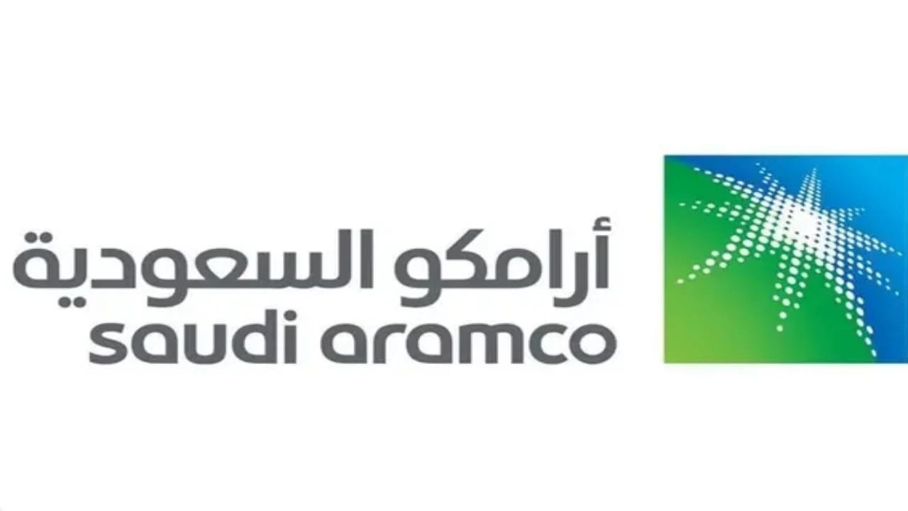 أرامكو السعودية توسّع برنامج رأس المال الجريء العالمي