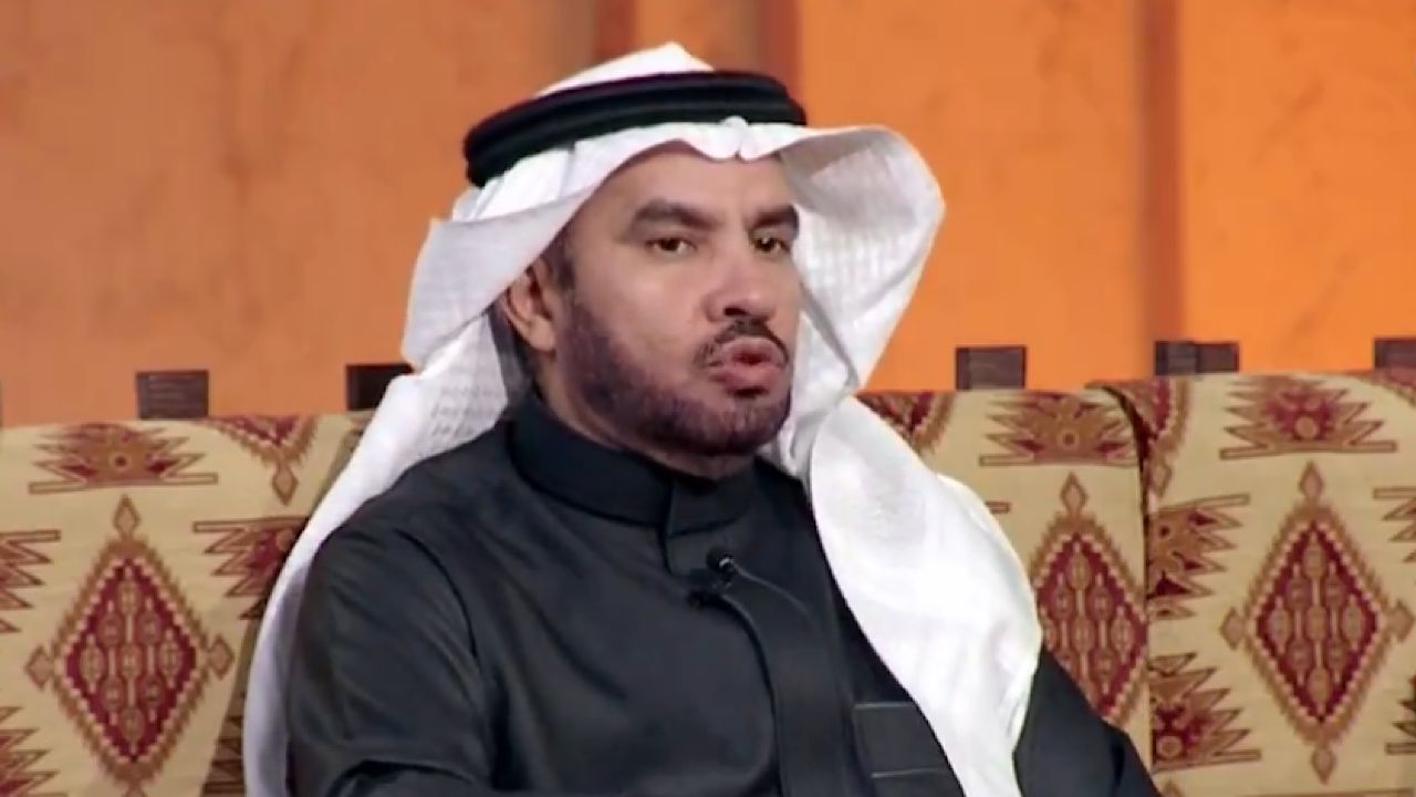 محمد السراح: اللاعبين الحاليين بحاجة لقائد يحفزهم على تحقيق البطولة .. فيديو
