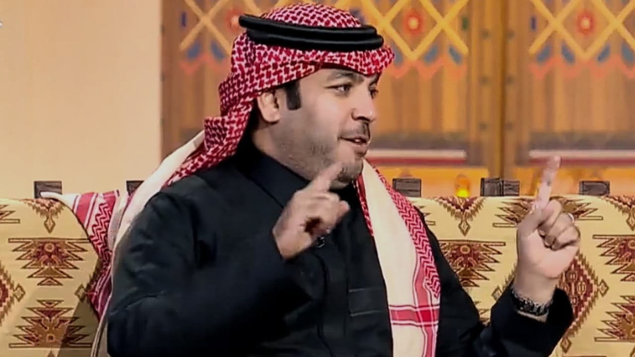 فيصل الشوشان: خروج الجوير يدل على وجود عدد من الاستقطابات في صفوف الهلال .. فيديو