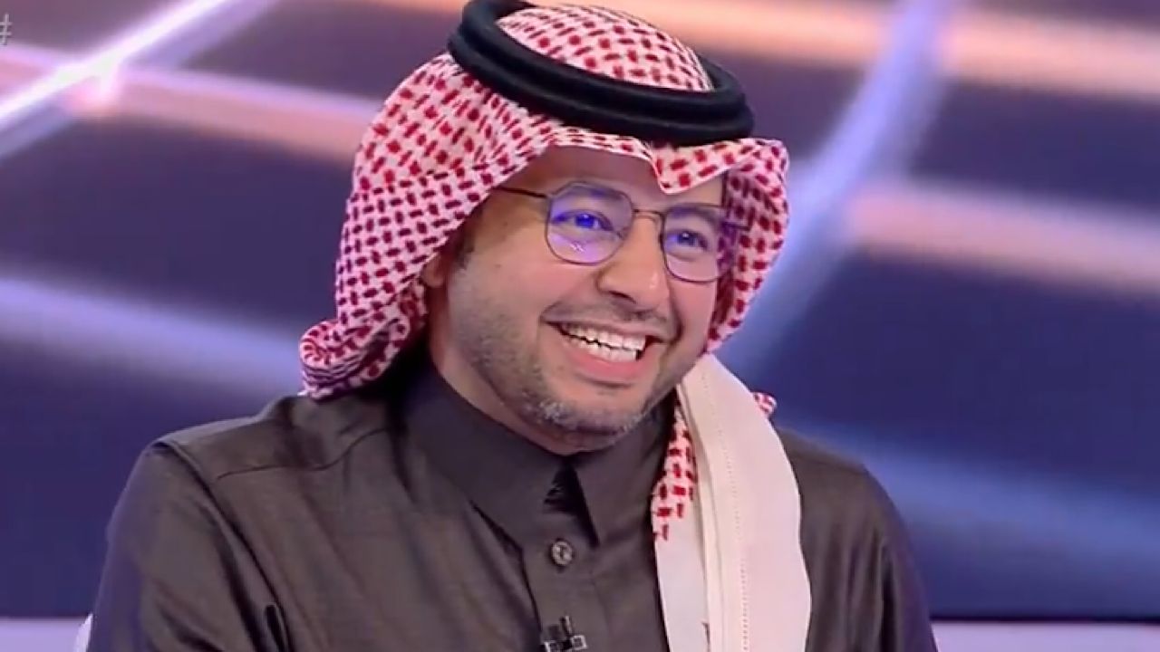 محمد الأحمري: تعصب الجماهير للأجيال السابقة خلف انتقادات الجيل الحالي .. فيديو
