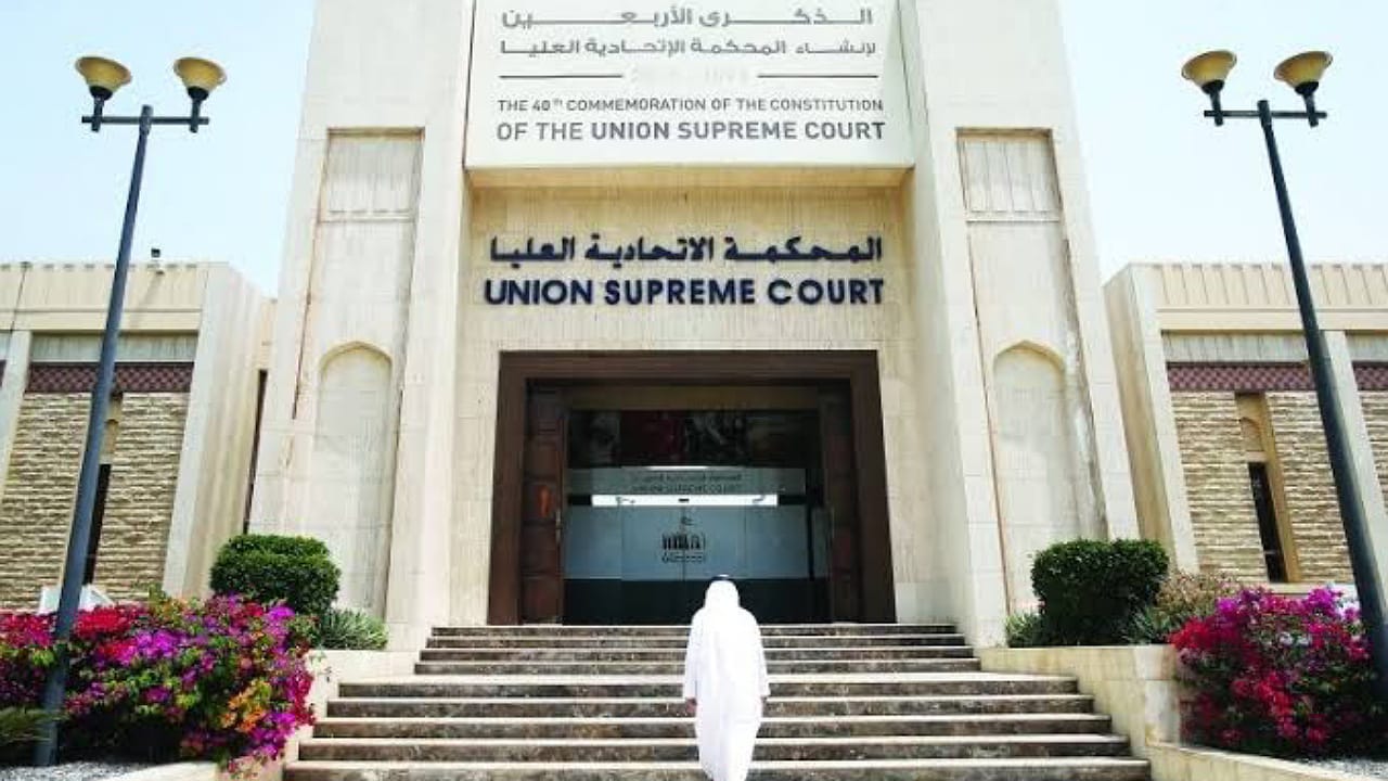 النائب العام الإماراتي يحيل 84 متهمًا إلى محكمة أمن الدولة بتهمة ارتكاب أعمال عنف