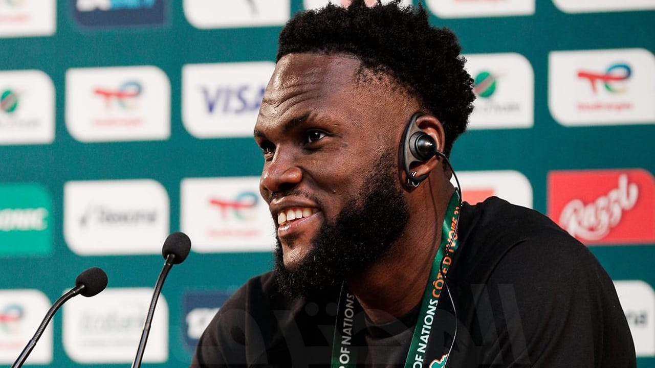 كيسيه : في أفريقيا يمشون لمسافة 20 ميل من أجل قطعة خبز