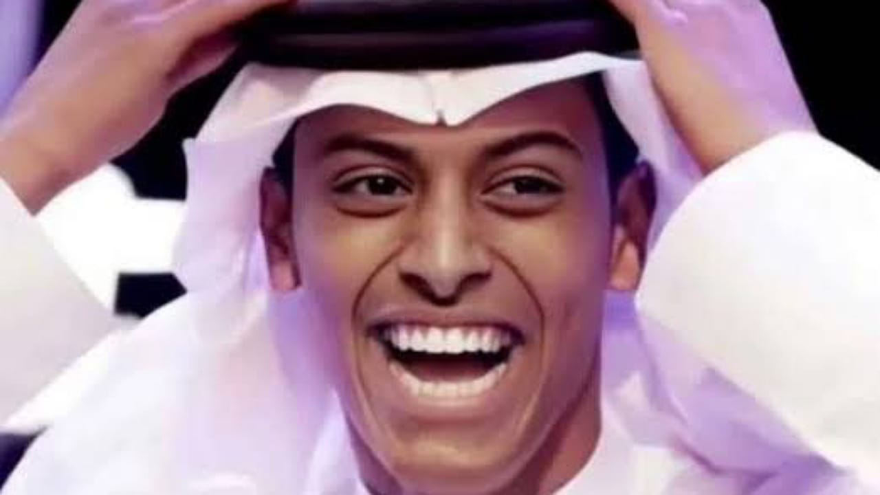 جكسار 2021  ..  هدية داعم قطري لوالد قعيد المجد  ..  فيديو