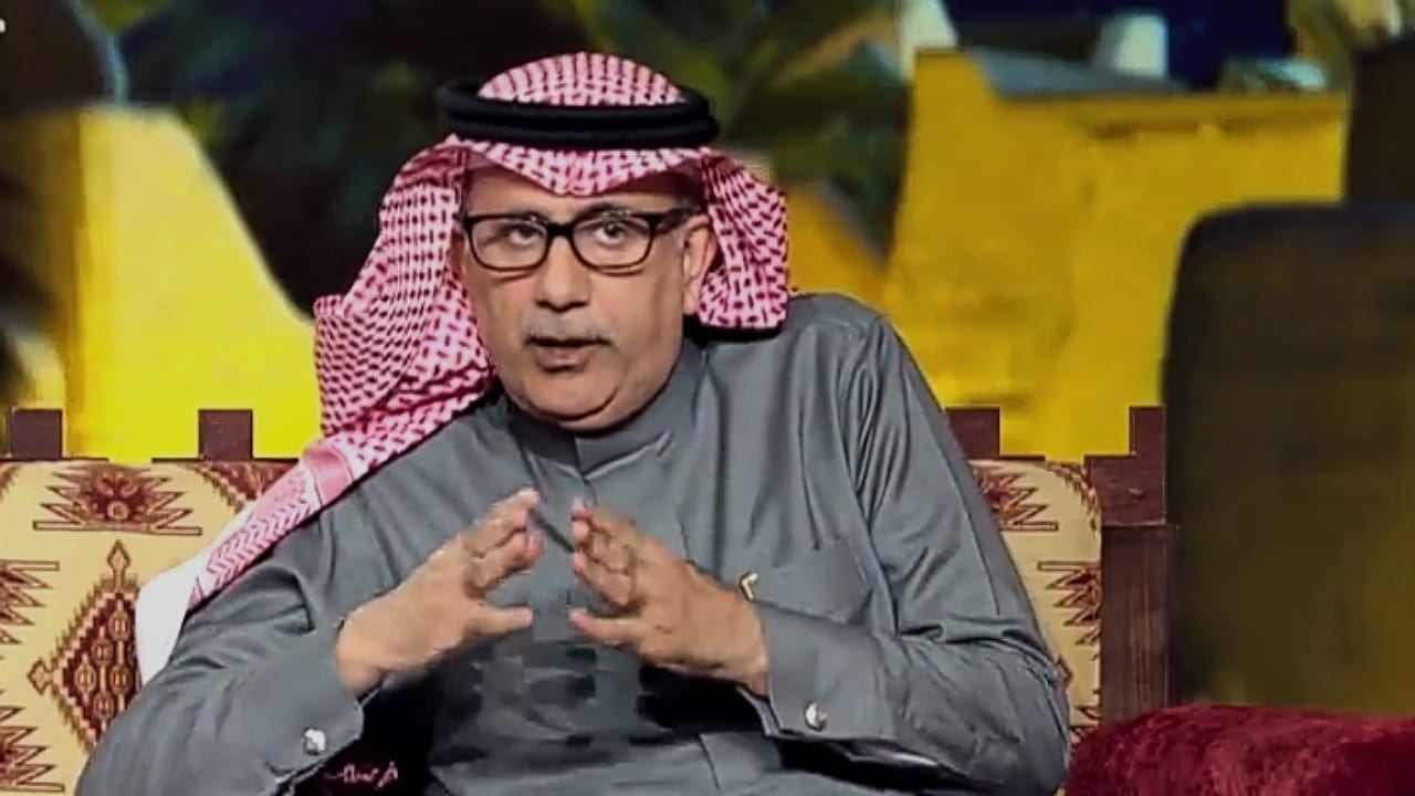 عادل الملحم: سيكون خطأ كبير من النصر انتقال فوفانا بدون مقابل  ..  فيديو