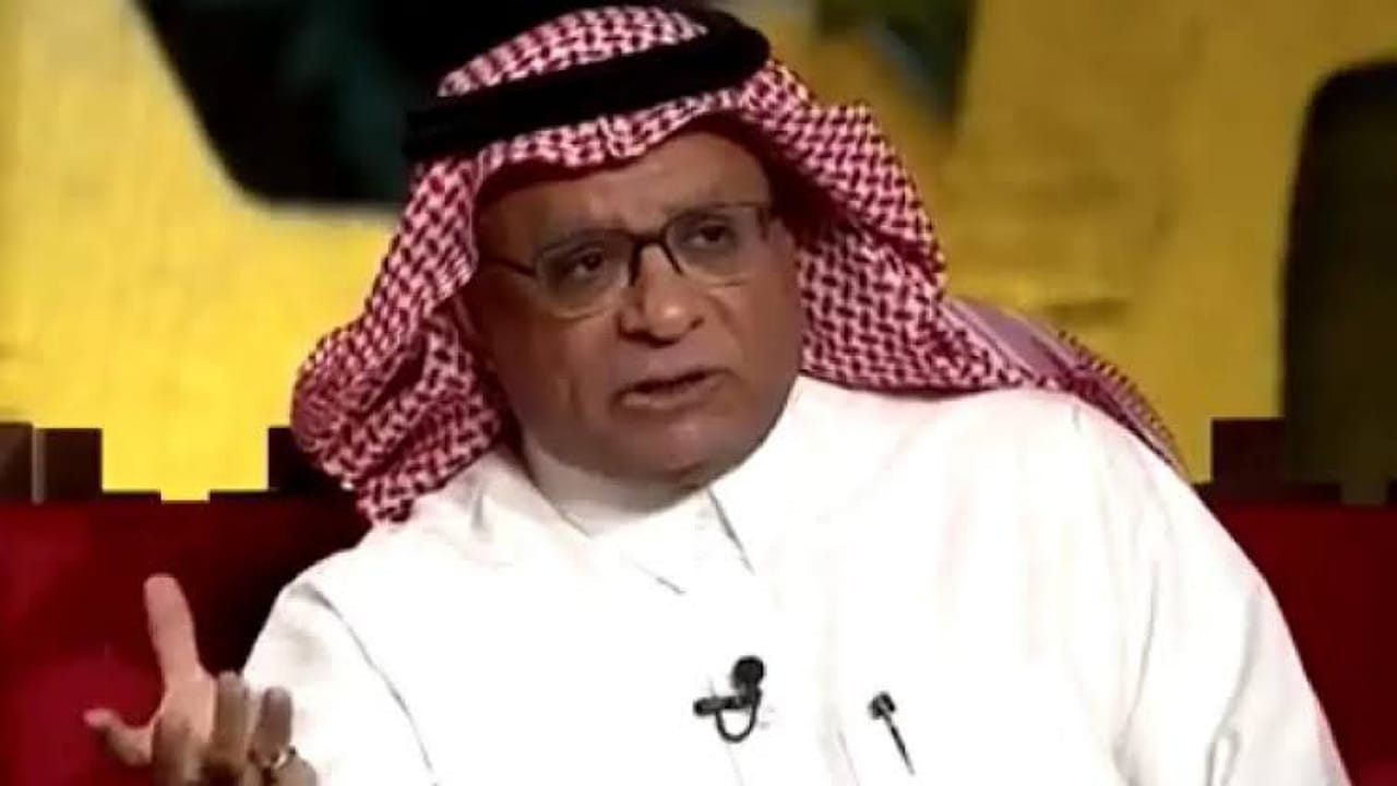 سعود الصرامي يعلق على مواعيد مباريات السوبر الإيطالي  ..  فيديو