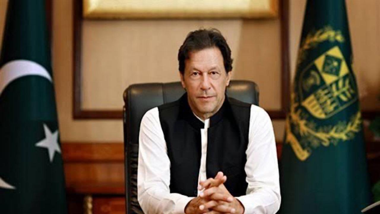 الحكم على رئيس وزراء باكستان السابق 10 سنوات بتهمة تسريب أسرار الدولة