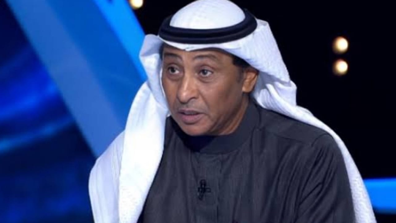 يحيي عامر يكشف تفاصيل رسالة الملك فهد لـ ماجد عبدالله في كأس 1984 .. فيديو