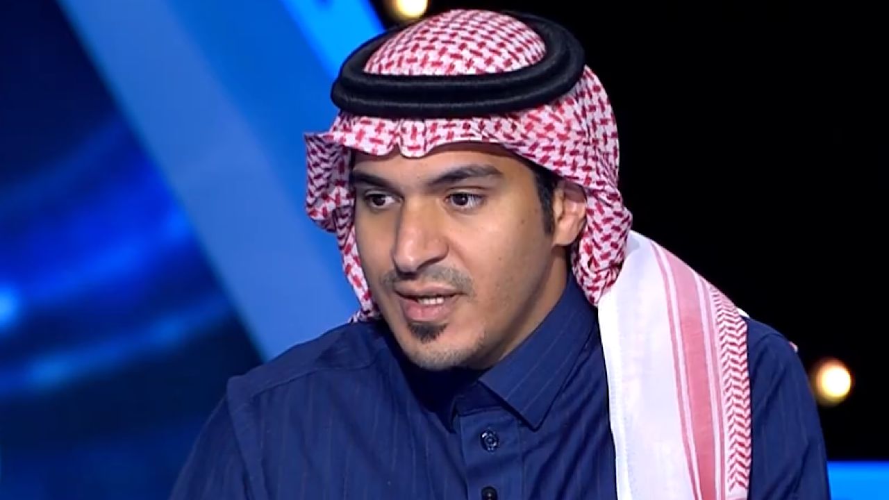 عبدالرحمن أباعود: بانيغا لن ينسى في الدوري السعودي .. فيديو