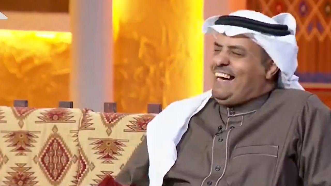 حسين الشريف : الهلالي من داخله يبي رونالدو .. فيديو