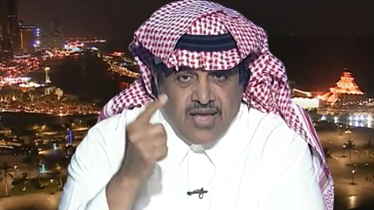 غازي صدقة: بعد إبعادنا عن الساحة أعادنا تركي آل الشيخ .. فيديو