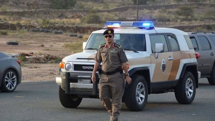 وفاة مواطن إثر تعرضه لإطلاق نار بمنطقة جبلية في جدة
