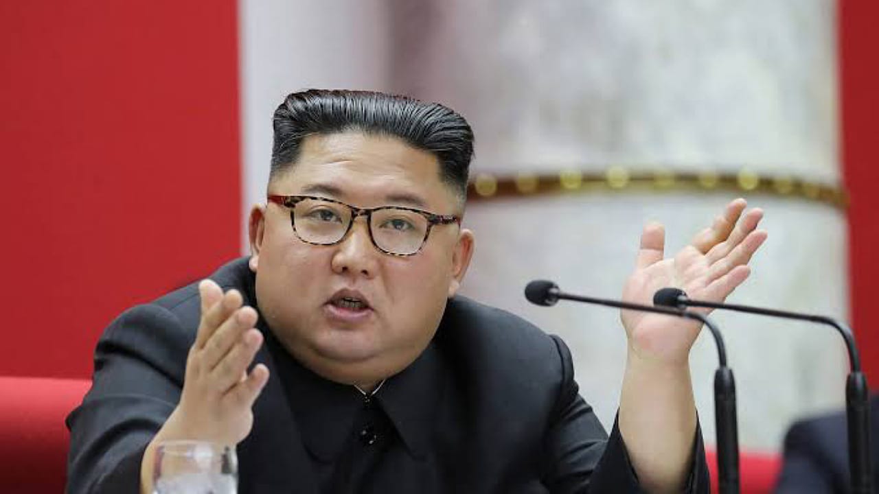 كوريا الشمالية: سنبيد أمريكا وكوريا الجنوبية في حال تم الهجوم علينا