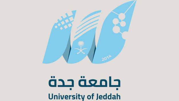 جامعة جدة توفر 30 وظيفة شاغرة بنظام التعاقد