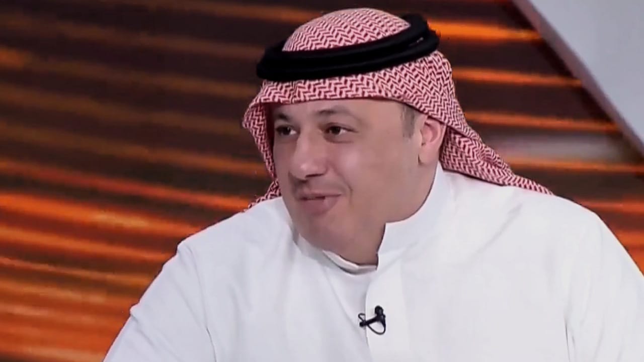 طلال آل الشيخ: فوفانا كان الأبرز في البطولة الأفريقية .. فيديو