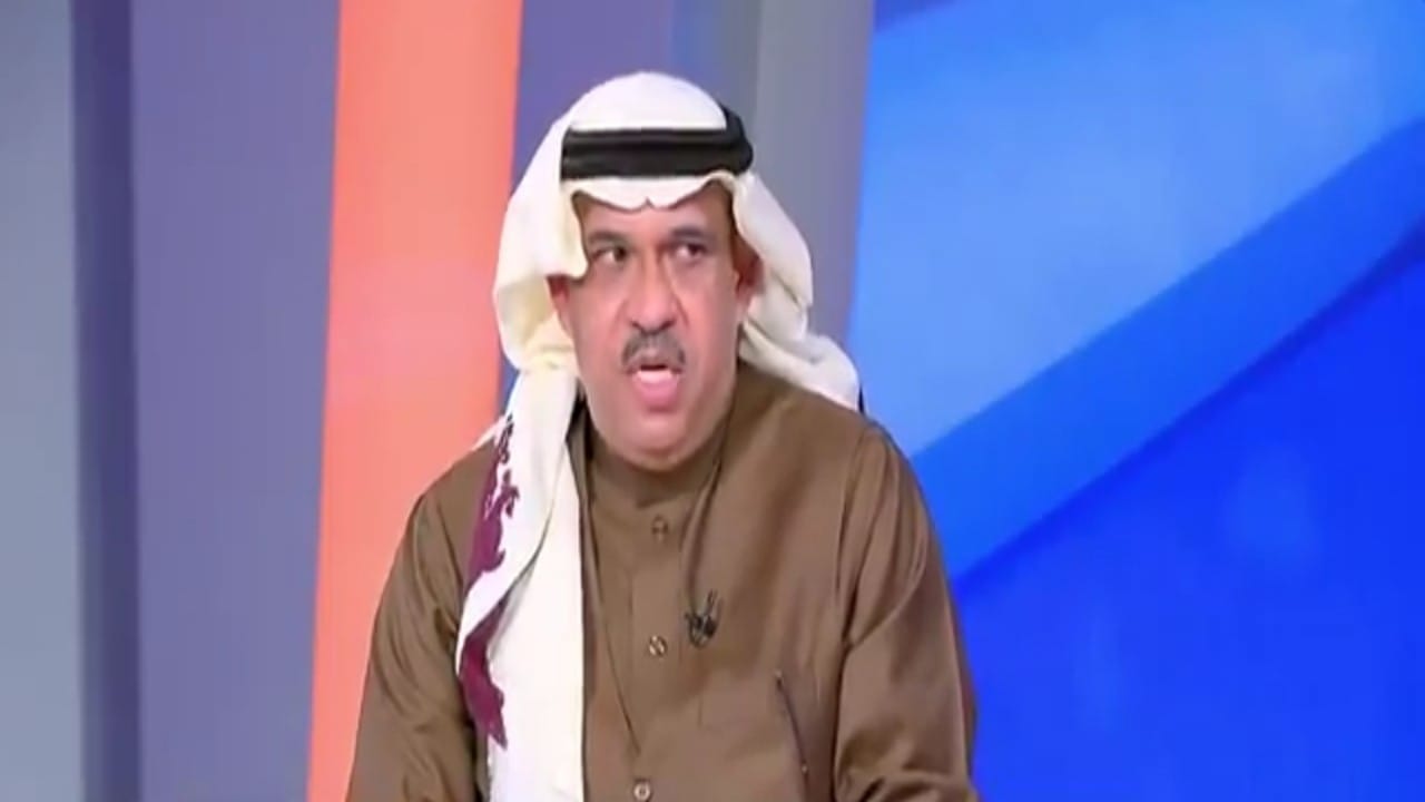 فؤاد أنور: النصر الحالي هو أفضل فريق نصراوي منذ عام 90.. فيديو
