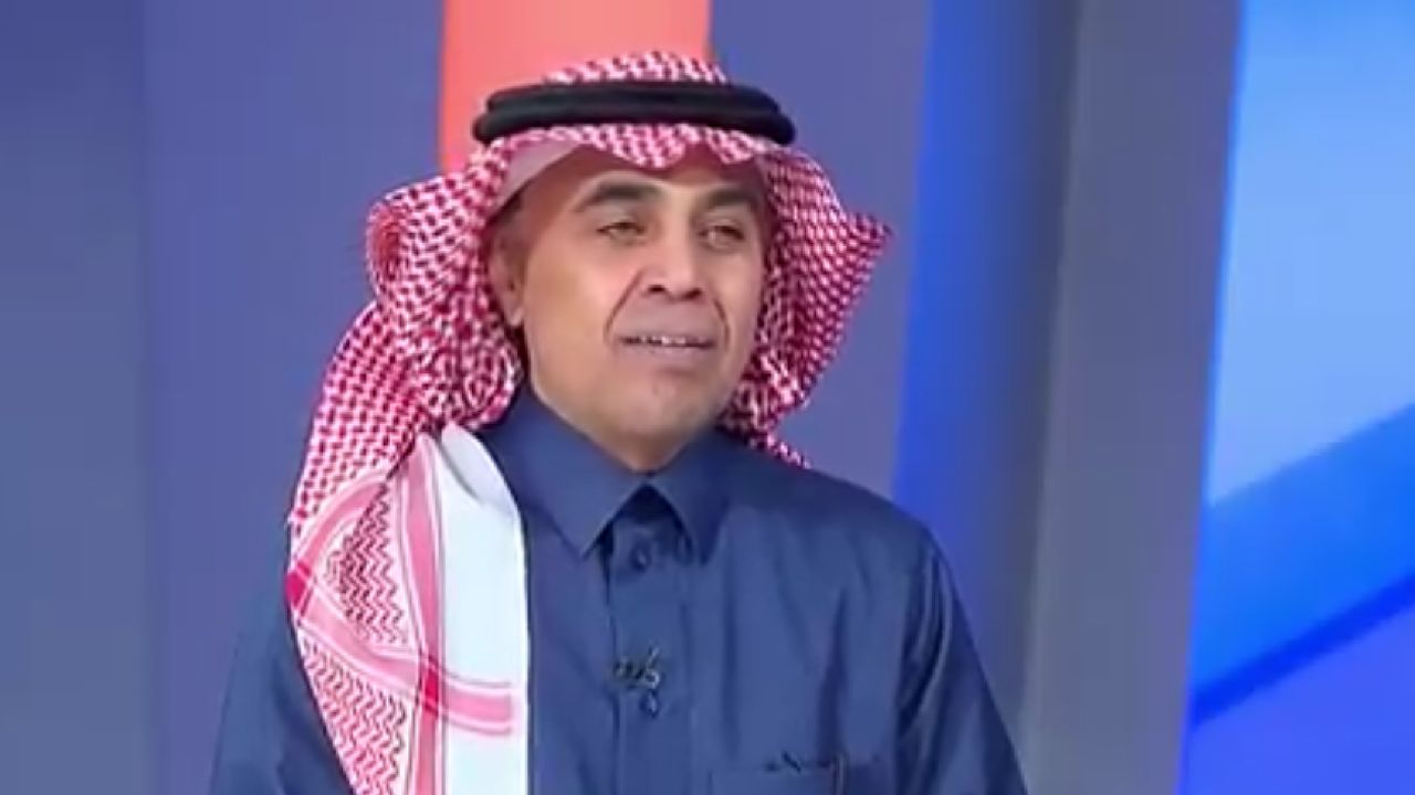 عبدالكريم الجاسر : الهلال والنصر هما الأقرب لتحقيق بطولة كأس الملك .. فيديو