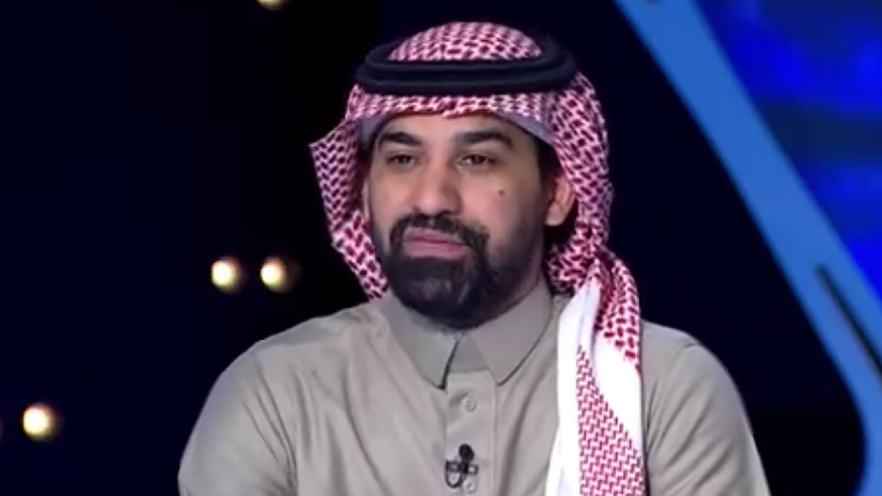 أحمد عطيف : الهلال كان يستطيع حسم موقعة النصر بـ5 أهداف في شوط واحد .. فيديو