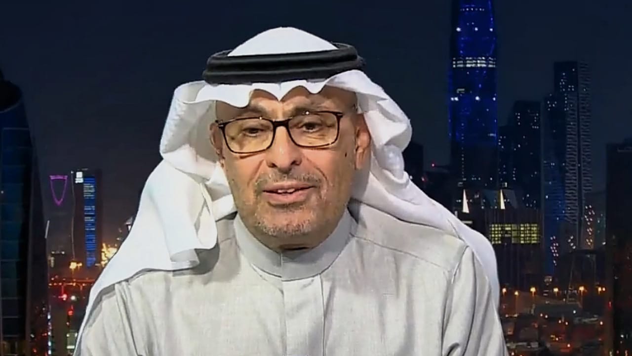 عادل البطي: التعاطي الإداري بخصوص السداسي المستبعد يكشف عن خلل .. فيديو