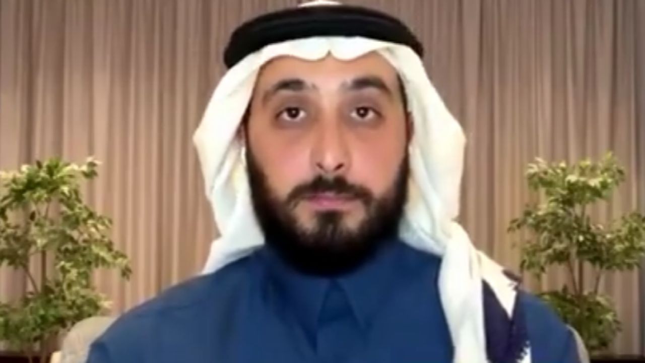 الدهش: بدون أي تقليل بالاتحاد لكن المرشحان لدوري أبطال آسيا هما الهلال والنصر .. فيديو