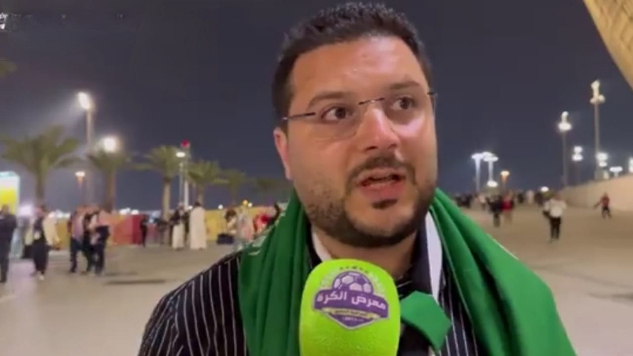 الجماهير الأردنية تطالب بإعادة نهائي كأس آسيا .. فيديو